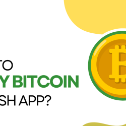 How to Verify Bitcoin on Cash App and Enjoy Hassle-Free Transactions