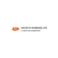 Keltech Energies