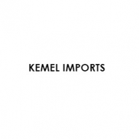 Kemel Imports