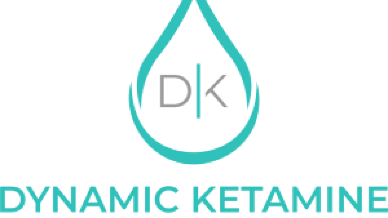 Ketamine Infusion Near Me A Comprehensive Guide