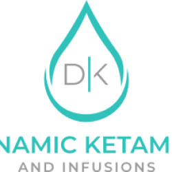 Ketamine Infusion Near Me A Comprehensive Guide