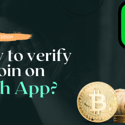 Safeguard Your Bitcoin: A Complete 2023 Guide to Cash App Verification