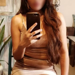 High Profile Chennai Escorts