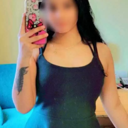 Experience Sensual Bliss: Chennai Escort Services