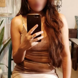 Bangalore High Profile Escorts: Where Luxury Meets Companionship