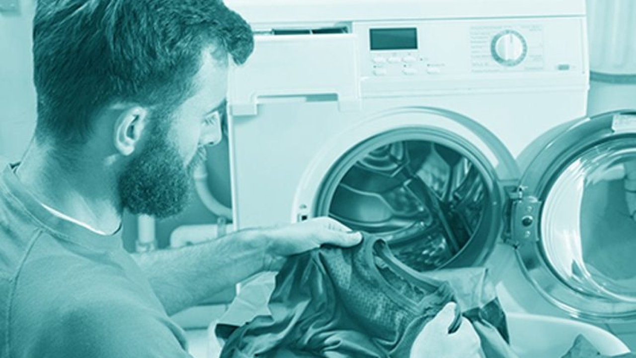 Elevating Your Lifestyle: The Convenience of Professional Laundry Services