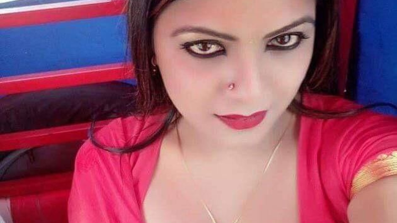 Avail Hot Call Girls in Kolkata