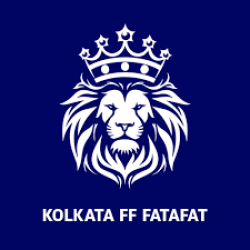 How do I activate my Kolkata using Kolkata FF Url