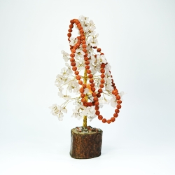 Elevate Your Spiritual Journey with Rudraksha Mala for Men in India