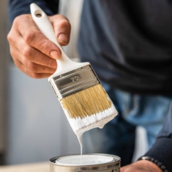 Transform Your Space: Hiring Local Painting Contractors