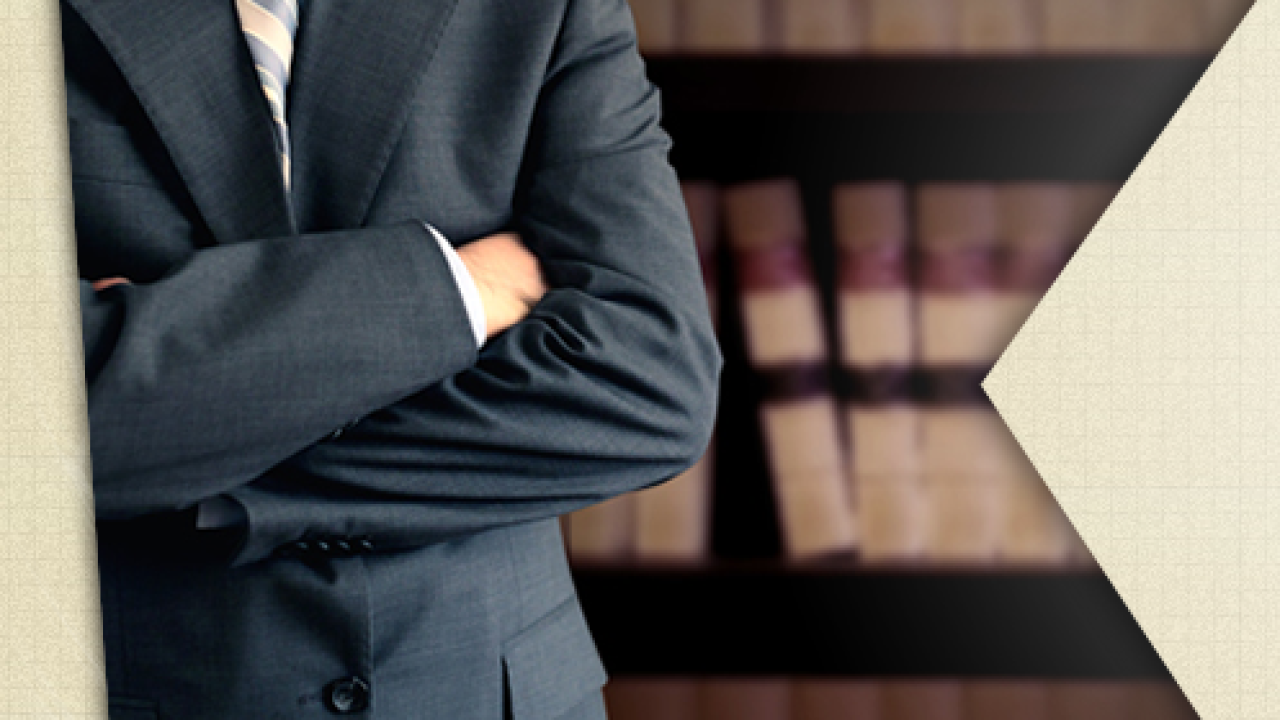 The Role of a Process Server Services by Lafayette Process Servers LLC