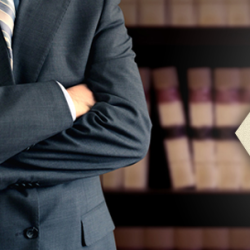 The Role of a Process Server Services by Lafayette Process Servers LLC