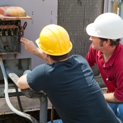 How Much Does The Repair Of An Air Conditioner In Lake Charles Cost?