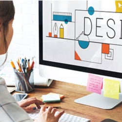 How Critical is a Graphic Designer’s Role for a Company?