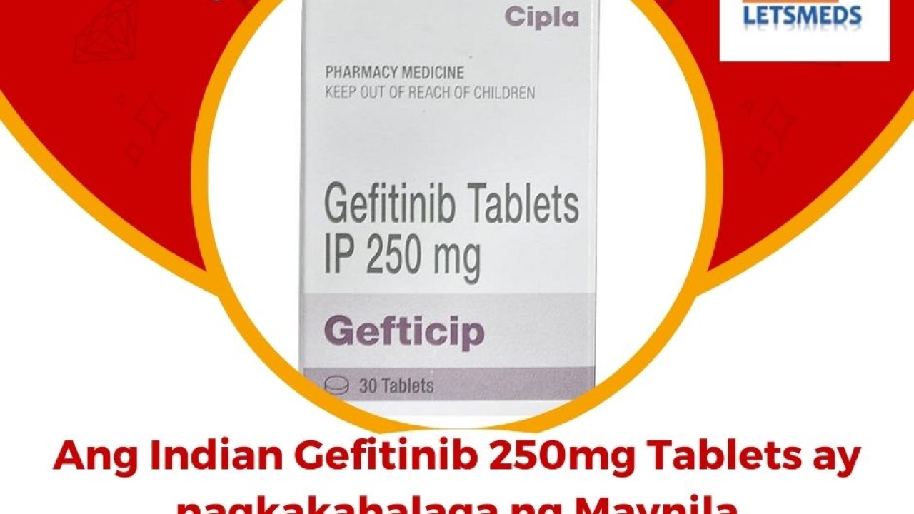 Purchase Indian Gefitinib Tablets Online Cost Thailand Dubai USA Taiwan