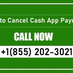 Explore the Step-by-Step Process of Cancel a Cash App Payment