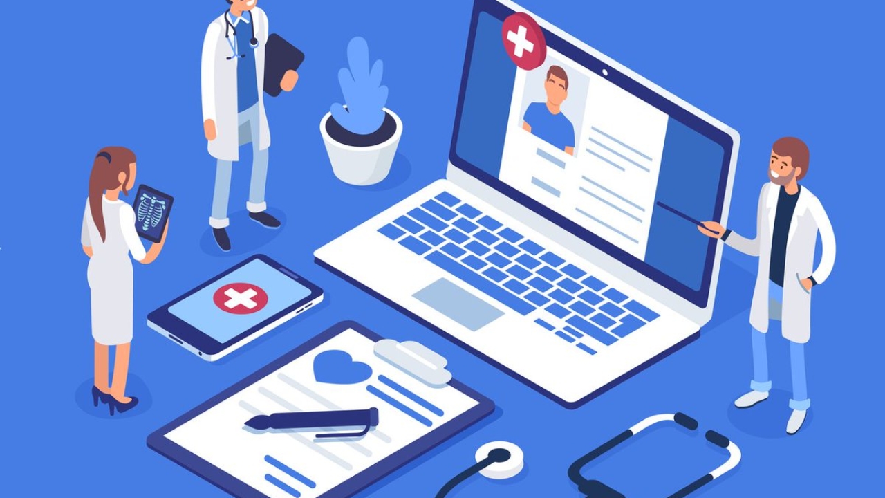 How Clinic Management Software Can Improve Patient Care and Satisfaction