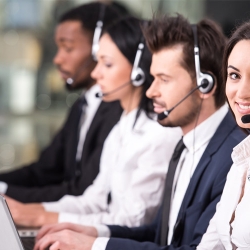 How Any Business Can Get Started With Call Center Outsourcing