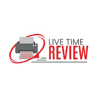 livetime reviewss