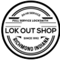 Lok Out Shop