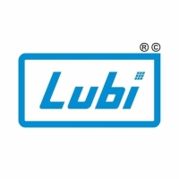 Lubi Industries LLP