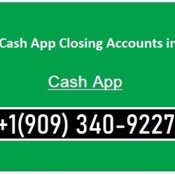 Overview of the issue with Cash App closing accounts with money