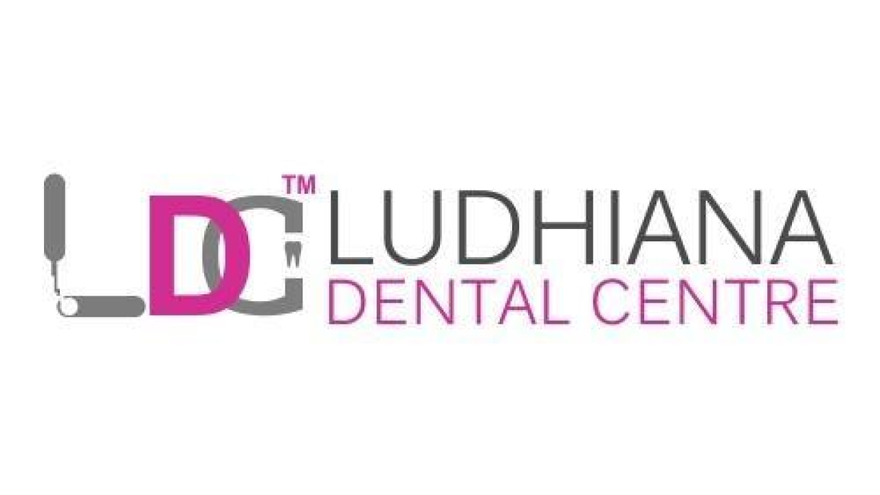 Budget-Friendly Options for Getting a Dental Bridge in Ludhiana |Ludhiana Dental Centre|