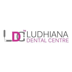 Budget-Friendly Options for Getting a Dental Bridge in Ludhiana |Ludhiana Dental Centre|