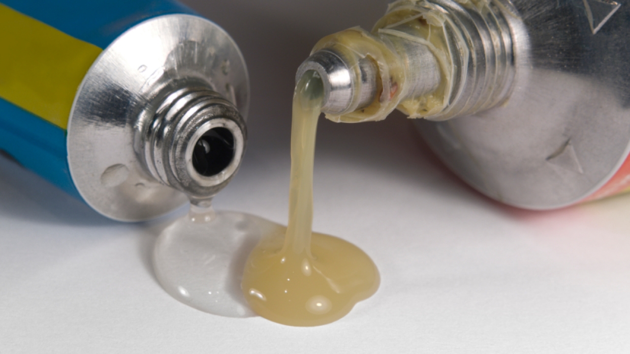 Epoxy Curing Agent Market Share 2023 | Growth, Size, Trends and Forecast 2028