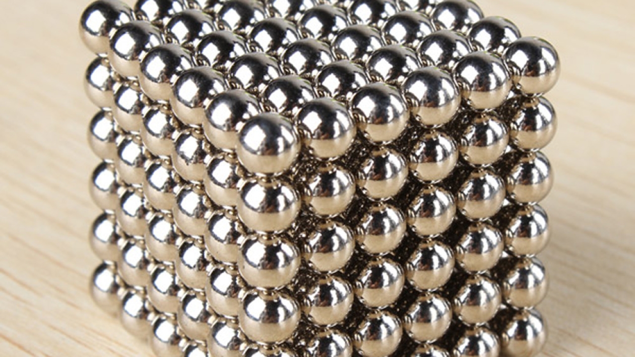 Magnetic Beads Market Report 2022 | Size, Growth, Share, Trends and Forecast 2027