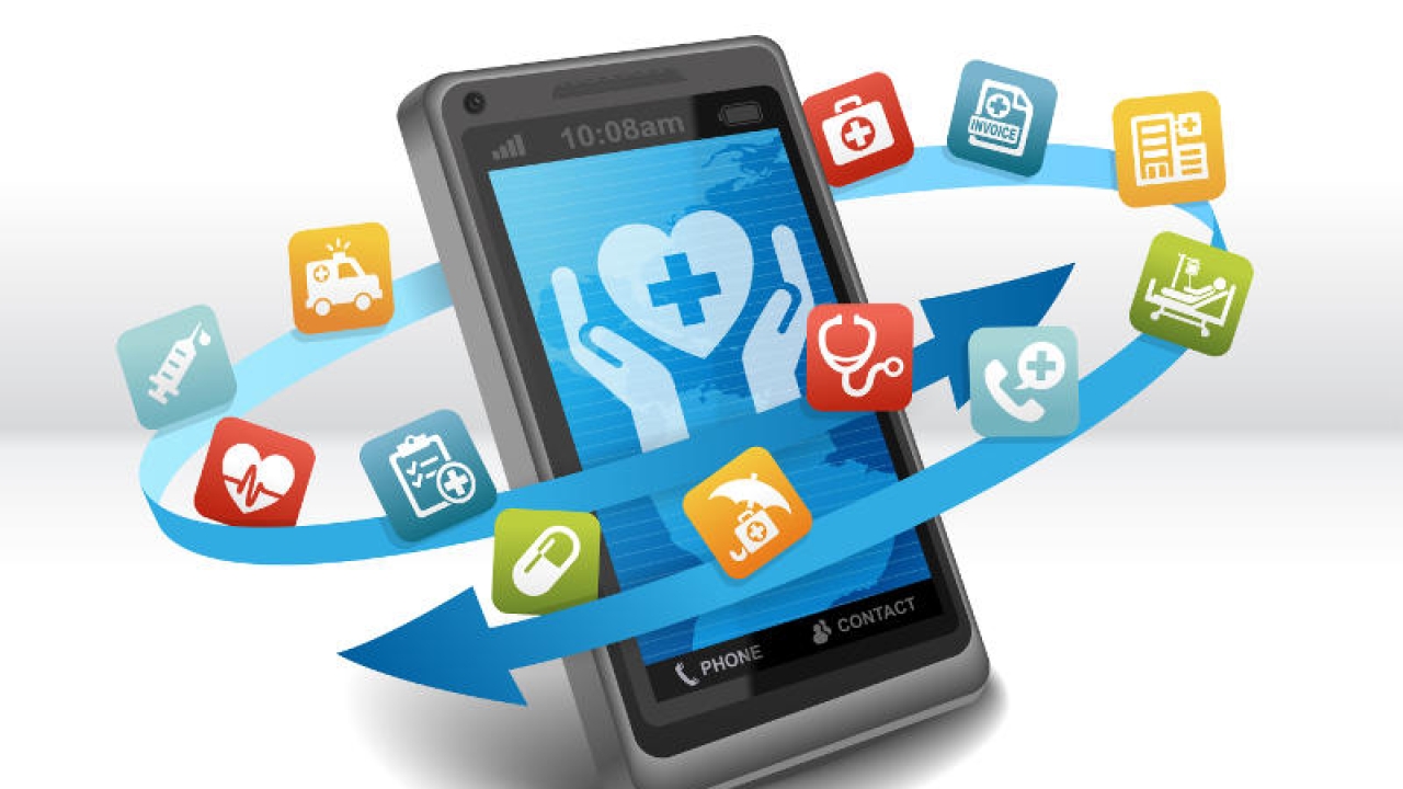 Patient Centric Healthcare App Market Report 2022 | Share, Size, Growth and Forecast 2027