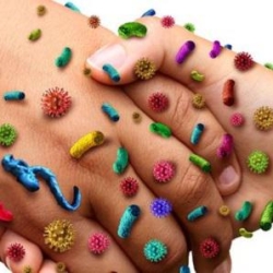 Infection Surveillance Solutions Market Report 2022 | Trends, Share, Size and Forecast 2027