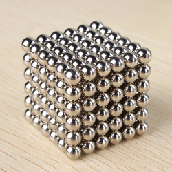 Magnetic Beads Market Report 2022 | Size, Growth, Share, Trends and Forecast 2027