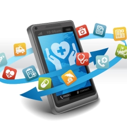 Patient Centric Healthcare App Market Report 2022 | Share, Size, Growth and Forecast 2027