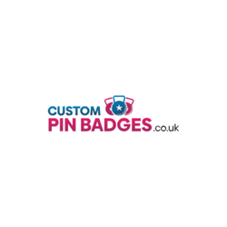 Best & Affordable Custom Pin Badges in UK