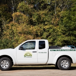 The Importance of Professional Pest Control Services in Atlanta