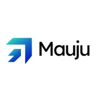 Mauju