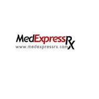 Medexpressrx USA