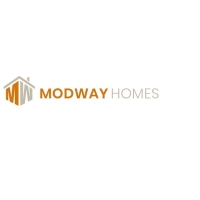 ModWay Homes, LLC.