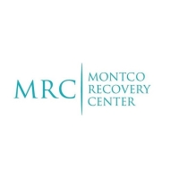 Montco Recovery Center