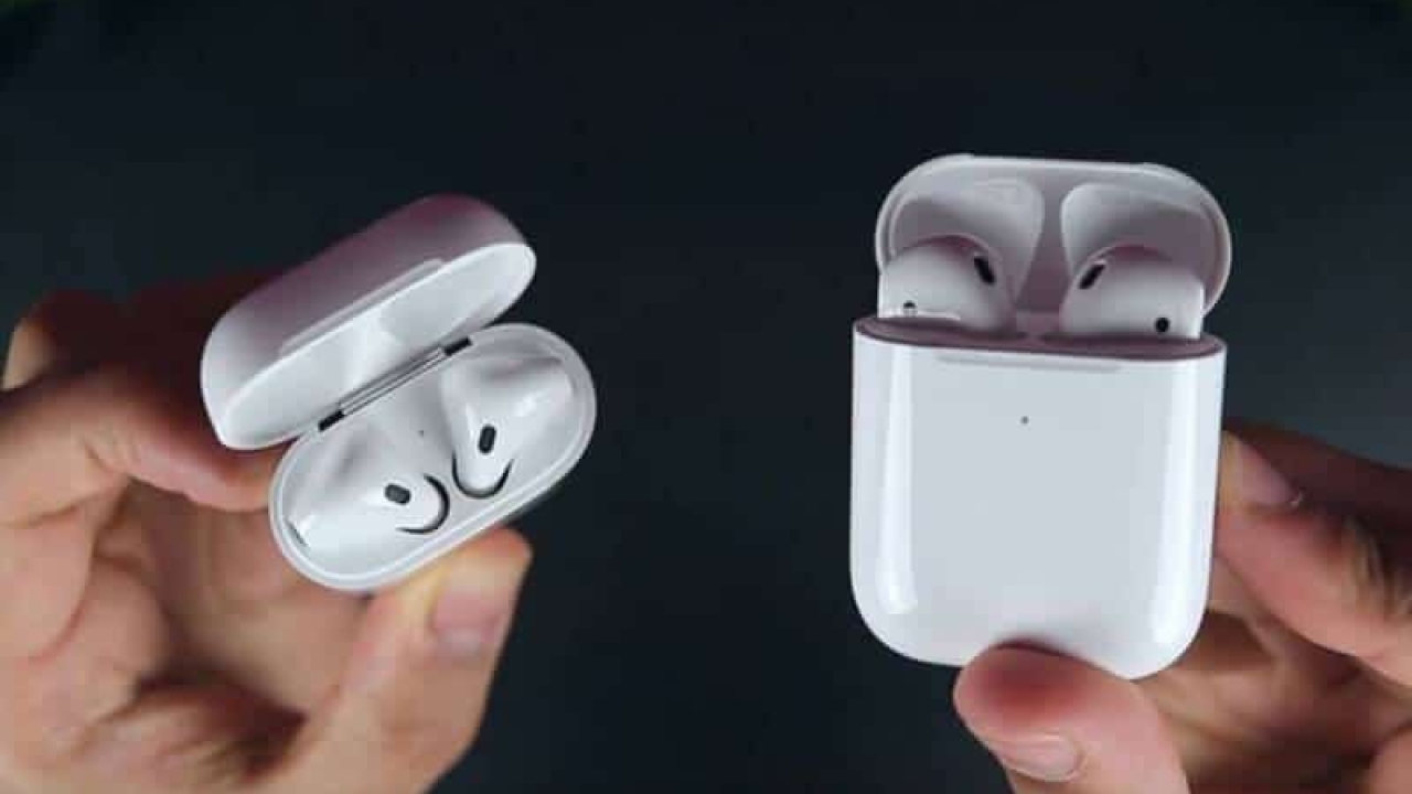 Guide to have How To Make Your AirPods Louder