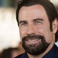 John Travolta Gay: The Rumors of His Sexuality and the Importance of Acceptance