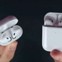 Guide to have How To Make Your AirPods Louder