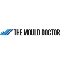 The Mould Doctor