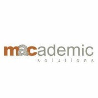 macademic solutions