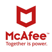 McAfee Activate