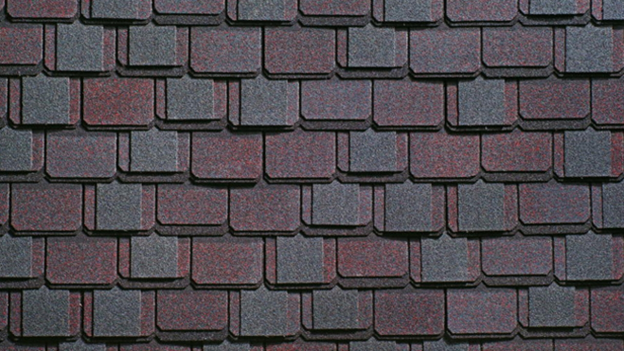 Roofing Shingles in Kerala: A Comprehensive Guide