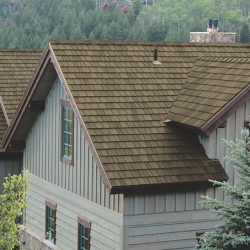 Metal Roofing Suppliers in Kerala: Quality and Durability for Your Roofing Needs