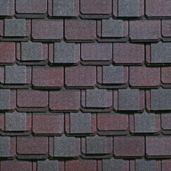 Roofing Shingles in Kerala: A Comprehensive Guide