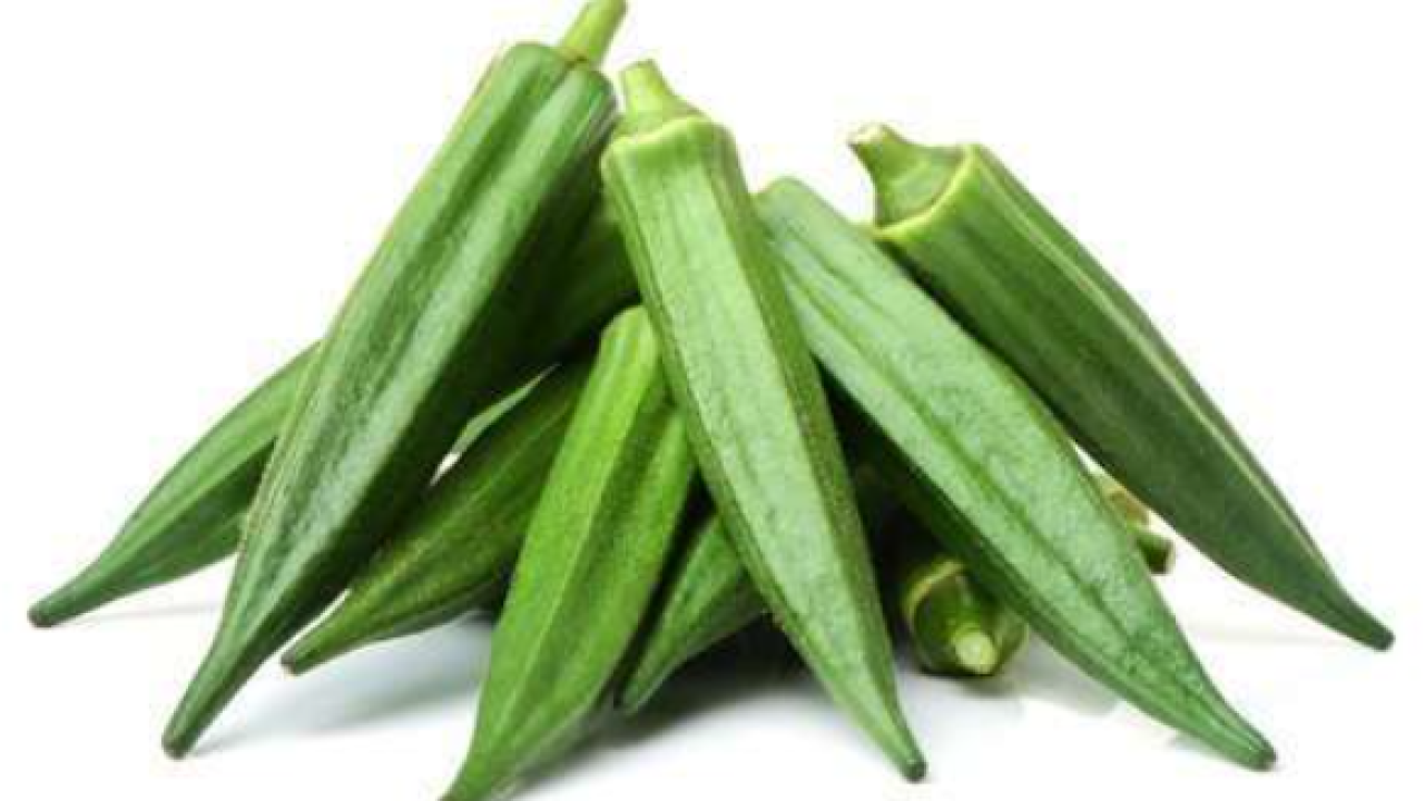 Unlocking Opportunities: The Rise of Okra Exporters in India